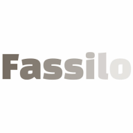 (c) Fassilo.shop