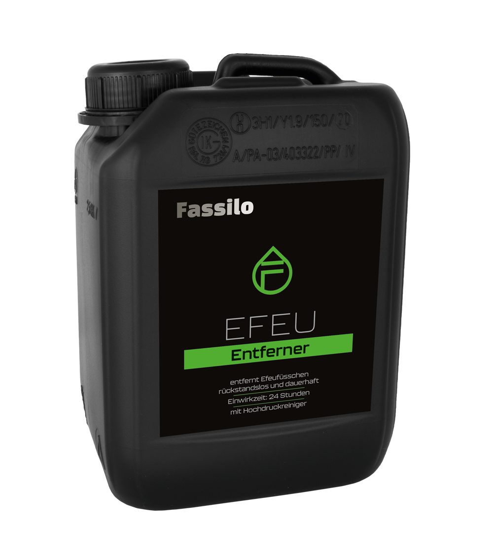Efeu Entferner 2,5L